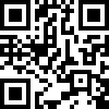 https://imna.ir/xbCxs