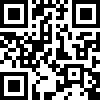 https://imna.ir/x7LjW