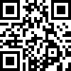https://imna.ir/x6MXh
