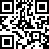 https://imna.ir/xbvB7