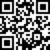 https://imna.ir/x9F6L