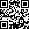 https://imna.ir/xb4SK