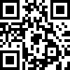 https://imna.ir/x7kdm