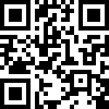 https://imna.ir/x9kjV