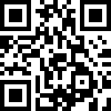 https://imna.ir/xbkVC