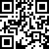 https://imna.ir/x4C6p