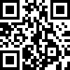 https://imna.ir/xbsb8