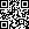 https://imna.ir/x4L7L