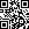 https://imna.ir/x4mRz
