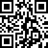 https://imna.ir/x96sb