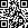 https://imna.ir/x83XB