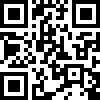 https://imna.ir/x8rjj