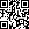 https://imna.ir/xbB7G