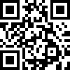 https://imna.ir/x5YHm