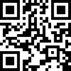 https://imna.ir/x6gnS