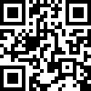 https://imna.ir/x5Kqj