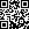 https://imna.ir/x8Jxb