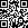 https://imna.ir/x5q7j