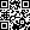 https://imna.ir/x96n3