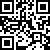 https://imna.ir/x648P