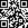 https://imna.ir/x67cV