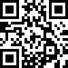 https://imna.ir/x7MXP