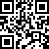https://imna.ir/x7q9z