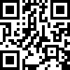https://imna.ir/xbBz6