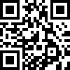 https://imna.ir/xbFkJ