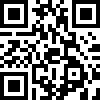 https://imna.ir/xbkTd