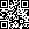 https://imna.ir/x9QvC