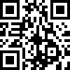 https://imna.ir/x8g63