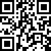 https://imna.ir/x9qvh