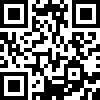 https://imna.ir/x6MQY