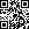 https://imna.ir/xbkyX