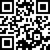 https://imna.ir/x8ZT8