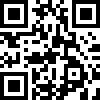 https://imna.ir/x95dd