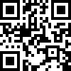 https://imna.ir/x7nM2
