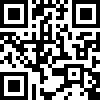 https://imna.ir/x7yMr