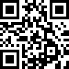 https://imna.ir/x7GQY