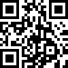 https://imna.ir/x997r