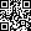 https://imna.ir/x6grX