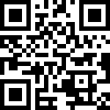 https://imna.ir/x8gZV