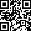 https://imna.ir/x5qhz
