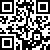 https://imna.ir/x6W5f