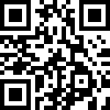 https://imna.ir/x9GWb