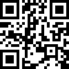 https://imna.ir/x8M9r