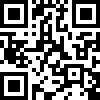 https://imna.ir/xbw2t