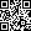 https://imna.ir/x8W7S