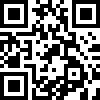 https://imna.ir/x7SLZ